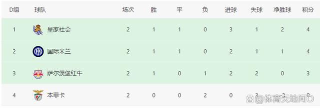 久久久久久久久久久久电影