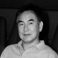 福利午夜电影